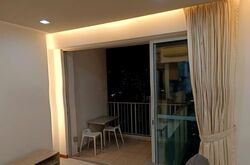 One Saint Michael's (D12), Condominium #569484731